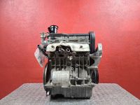 Motor ohne Anbauteile (Benzin) <br>SEAT LEON (1P1) 1.6