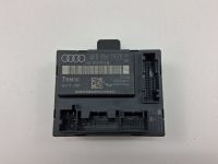 Steuerger�t T�r Vorne Rechts<br>AUDI A6 (4F2) 2.7 TDI