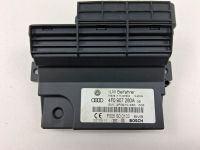 Steuerger�t Bordnetz Beifahrer<br>AUDI A6 (4F2) 2.7 TDI