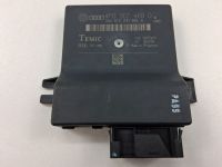 Steuerger�t Gateway<br>AUDI A6 (4F2) 2.7 TDI