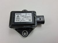 Steuerger�t ESP <br>AUDI A6 (4F2) 2.7 TDI