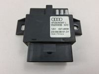 Steuerger�t Kraftstoffpumpe<br>AUDI A6 (4F2) 2.0 TFSI