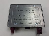 Antennenverst�rker <br>AUDI A6 (4F2) 3.0 TDI QUATTRO