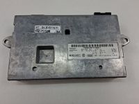 Steuerger�t MMI Interface Box<br>AUDI A6 (4F2) 3.0 TDI QUATTRO