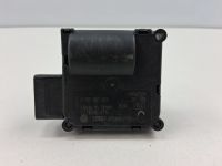 Stellmotor f�r Heizung <br>AUDI A6 (4F2) 3.0 TDI QUATTRO