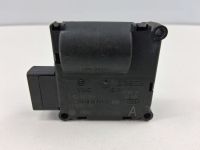 Stellmotor f�r Heizung <br>AUDI A6 (4F2) 3.0 TDI QUATTRO