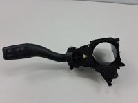 Blinkerschalter <br>AUDI A6 (4F2) 3.0 TDI QUATTRO