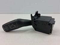 Tempomathebel <br>AUDI A6 (4F2) 3.0 TDI QUATTRO