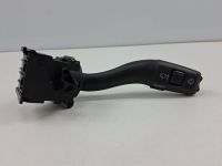 Schalter Wischer <br>AUDI A6 (4F2) 3.0 TDI QUATTRO