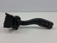 Schalter Wischer <br>AUDI A6 (4F2) 3.0 TDI QUATTRO