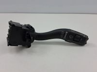 Schalter Wischer <br>AUDI A6 (4F2) 3.0 TDI QUATTRO