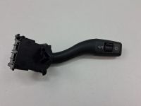 Schalter Wischer <br>AUDI A6 (4F2) 3.0 TDI QUATTRO