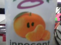 Motor ohne Anbauteile (Benzin) <br>VW Polo III (6N) 1.4