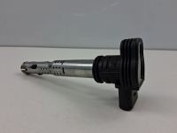 Z�ndspule <br>AUDI A6 AVANT (4F5) 2.0 TFSI