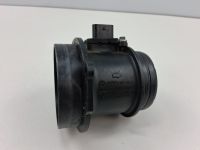 Luftmassenmesser <br>AUDI A6 AVANT (4F5) 3.0 TDI QUATTRO