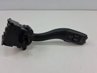 Schalter Wischer <br>AUDI A6 AVANT (4F5) 2.7 TDI