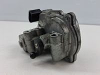 Stellelement f�r Drallklappen (Saugrohr) <br>AUDI A6 AVANT (4F5) 2.7 TDI