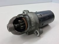 Anlasser <br>AUDI A6 AVANT (4F5) 3.2 FSI QUATTRO