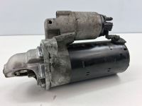 Anlasser <br>AUDI A6 AVANT (4F5) 3.0 TDI QUATTRO