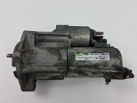 Anlasser <br>AUDI A6 AVANT (4F5) 2.0 TFSI