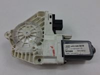Motor Fensterheber links vorn <br>AUDI A6 AVANT (4F5) 2.0 TFSI