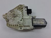 Motor Fensterheber links hinten <br>AUDI A6 AVANT (4F5) 2.0 TFSI