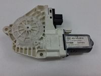 Motor Fensterheber links vorn <br>AUDI A6 AVANT (4F5) 2.0 TFSI