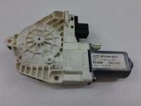 Motor Fensterheber links hinten <br>AUDI A6 AVANT (4F5) 2.0 TFSI