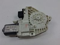 Motor Fensterheber rechts hinten <br>AUDI A6 AVANT (4F5) 2.0 TFSI