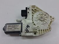 Motor Fensterheber rechts hinten <br>AUDI A6 AVANT (4F5) 2.0 TFSI