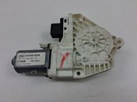 Motor Fensterheber rechts vorn <br>AUDI A6 AVANT (4F5) 2.0 TFSI