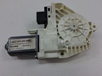 Motor Fensterheber rechts hinten <br>AUDI A6 AVANT (4F5) 2.0 TFSI