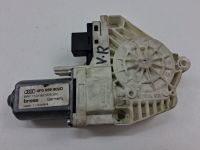 Motor Fensterheber rechts vorn <br>AUDI A6 AVANT (4F5) 2.0 TFSI