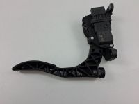 Gaspedal / Fahrpedal <br>AUDI A6 AVANT (4F5) 2.7 TDI