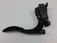 Gaspedal / Fahrpedal <br>AUDI A6 AVANT (4F5) 2.7 TDI