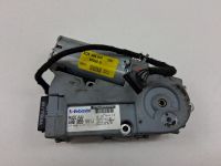 Motor Schiebedach <br>AUDI A6 AVANT (4F5) 2.7 TDI