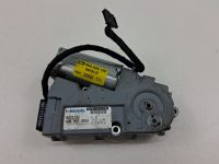 Motor Schiebedach <br>AUDI A6 AVANT (4F5) 2.7 TDI