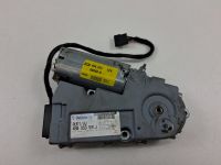 Motor Schiebedach <br>AUDI A6 AVANT (4F5) 2.7 TDI