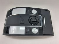Innenraumleuchte <br>AUDI A6 AVANT (4F5) 2.7 TDI