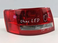 R�ckleuchte links <br>AUDI A6 (4F2) 3.0