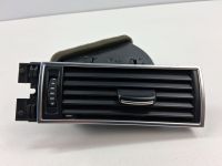L�ftungsgitter Armaturenbrett <br>AUDI A6 (4F2) 3.0