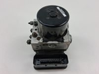 Steuerger�t ABS <br>VW GOLF VI (5K1) 1.4