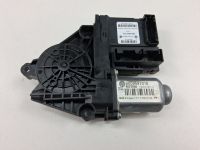 Motor Fensterheber links vorn 3 T�r<br>VW GOLF VI (5K1) 1.4