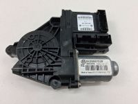 Motor Fensterheber rechts vorn 3 T�r<br>VW GOLF VI (5K1) 1.4