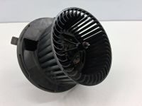 Innenraumgebl�se <br>VW GOLF VI (5K1) 1.4