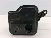 Beh�lter Aktivkohle <br>VW GOLF VI (5K1) 1.4