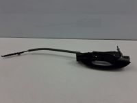 T�rgriff links vorn 3 T�r<br>VW GOLF VI (5K1) 1.4