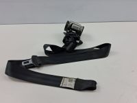 Sicherheitsgurt rechts vorn <br>VW GOLF VI (5K1) 1.4