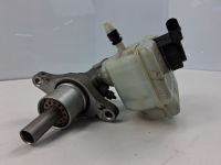 Hauptbremszylinder <br>VW GOLF VI (5K1) 1.4