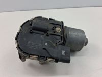 Wischermotor vorne <br>VW GOLF VI (5K1) 1.4